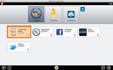 whatsapp pc bluestacks player installation 2 WhatsApp per PC: come installare lapp su Windows o Mac sticky guide applicazioni whatsapp pc bluestacks player installation 2 WhatsApp per PC: come installare lapp su Windows o Mac sticky guide applicazioni