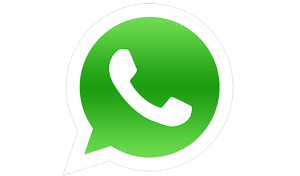 whatsapp logo 300x176 WhatsApp per PC: come installare lapp su Windows o Mac sticky guide applicazioni whatsapp logo 300x176 WhatsApp per PC: come installare lapp su Windows o Mac sticky guide applicazioni