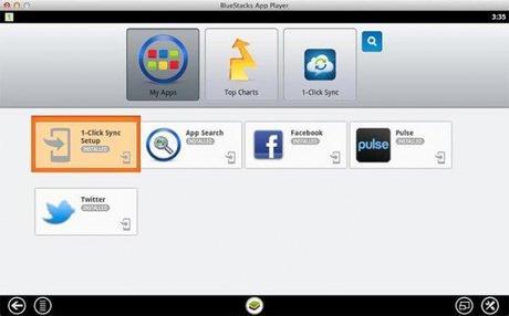 whatsapp pc bluestacks player installation 2 600x374 WhatsApp per PC: come installare lapp su Windows o Mac sticky guide applicazioni whatsapp pc bluestacks player installation 2 600x374 WhatsApp per PC: come installare lapp su Windows o Mac sticky guide applicazioni
