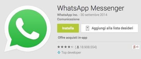 whatsapp pc bluestacks player installation 5 WhatsApp per PC: come installare lapp su Windows o Mac sticky guide applicazioni whatsapp pc bluestacks player installation 5 WhatsApp per PC: come installare lapp su Windows o Mac sticky guide applicazioni