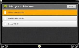 whatsapp pc bluestacks player installation 3 WhatsApp per PC: come installare lapp su Windows o Mac sticky guide applicazioni whatsapp pc bluestacks player installation 3 WhatsApp per PC: come installare lapp su Windows o Mac sticky guide applicazioni