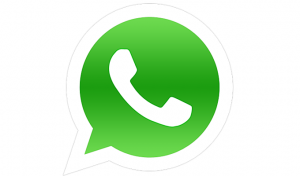 whatsapp logo 300x176 WhatsApp per PC: come installare lapp su Windows o Mac sticky guide applicazioni  