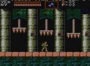 mese sulla Virtual Console Settembre 2014 Rubrica