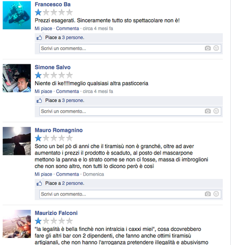 Il caso-Pompi, la bufala della chiusura, i politici pro-doppia fila, e il cambio di mentalità di Roma. Qualche piccolo indizio positivo