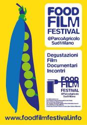 food-film-festival