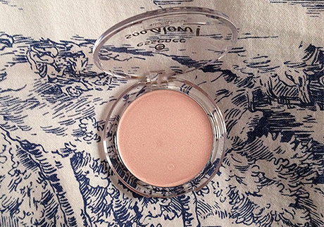 Essence Soo Glow Highlighter