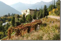 I-Giardini-di-Sissi-a-Castel-Trauttmansdorff-Merano-Autunno