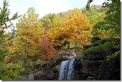 Dettaglio-Giardini-di-Sissi-in-autunno