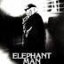 L’Uomo Elefante è un film sull'umanità che si nasconde sotto una maschera mostruosa.