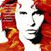 The Doors è un film biografico diretto da Oliver Stone incentrato sulla vita di Jim Morrison.