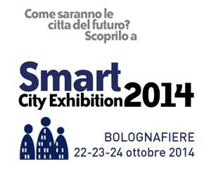 L’Italia degli innovatori si ritrova a Bologna per #SCE2014