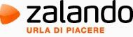 Buono Sconto su Zalando.it