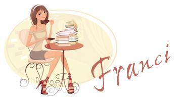 Blogtour Blogtour