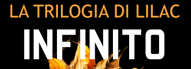 Blogtour Blogtour