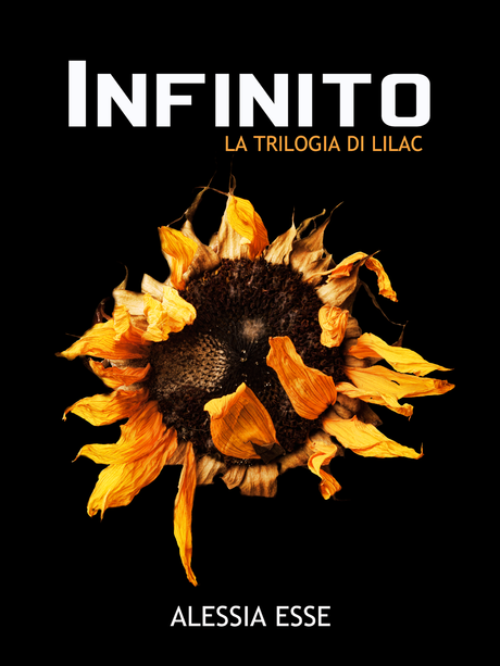 Blogtour Blogtour
