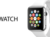 Apple Watch: COOL degli smartwatch 2014?