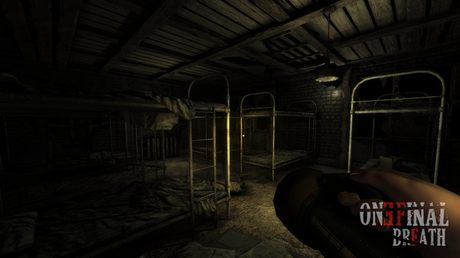 d9342b3a4a9b0b72f8ad286cc1419406_large