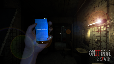 80619cc2cc8a98b2c190d09d771d3bf7_large