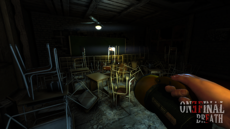 01bfe7dbda818d32362835d156b48851_large