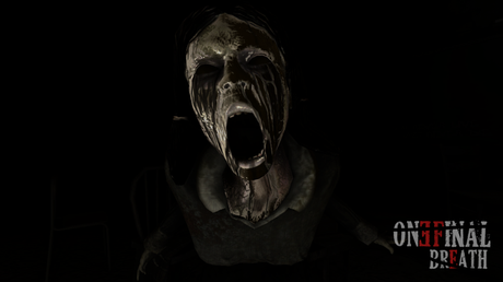 f3b0715a63aa90ea55987a9eae4af353_large