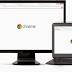 Guida introduttiva di Chrome: sicurezza, phishing e malware