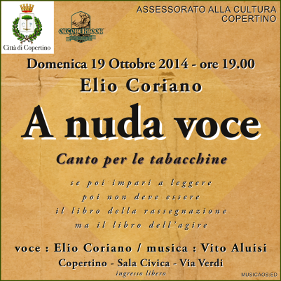 19-ottobre-2014-Elio-Coriano-Copertino-Pagina001