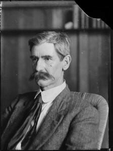 “Innaffiate i gerani” di Henry Lawson: un omaggio al senso di alienazione degli abitanti delle praterie australiane