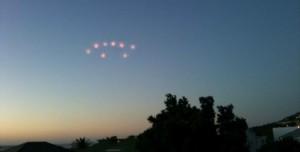 Invasione aliena del 5 aprile, dietro lo scherzo c’è molto di più: avvistato UFO in Italia