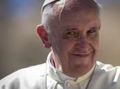 ‘Concilio Vaticano’ Francesco…