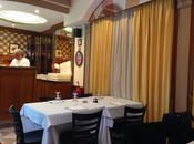 Ristorante Pizzeria Gigante Provinciale Crespellano (BO)