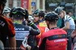 Red Hook Crit 2014 |Milano | Le foto