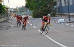 Red Hook Crit 2014 |Milano | Le foto