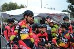 Red Hook Crit 2014 |Milano | Le foto