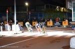 Red Hook Crit 2014 |Milano | Le foto