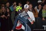 Red Hook Crit 2014 |Milano | Le foto