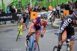 Red Hook Crit 2014 |Milano | Le foto