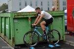 Red Hook Crit 2014 |Milano | Le foto