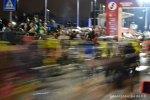 Red Hook Crit 2014 |Milano | Le foto