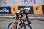 Red Hook Crit 2014 |Milano | Le foto