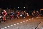 Red Hook Crit 2014 |Milano | Le foto