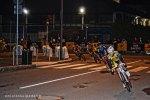 Red Hook Crit 2014 |Milano | Le foto