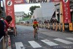 Red Hook Crit 2014 |Milano | Le foto