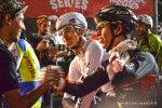 Red Hook Crit 2014 |Milano | Le foto