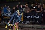 Red Hook Crit 2014 |Milano | Le foto