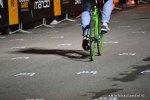 Red Hook Crit 2014 |Milano | Le foto