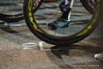 Red Hook Crit 2014 |Milano | Le foto