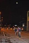 Red Hook Crit 2014 |Milano | Le foto