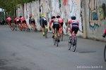 Red Hook Crit 2014 |Milano | Le foto