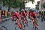 Red Hook Crit 2014 |Milano | Le foto