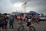 Red Hook Crit 2014 |Milano | Le foto